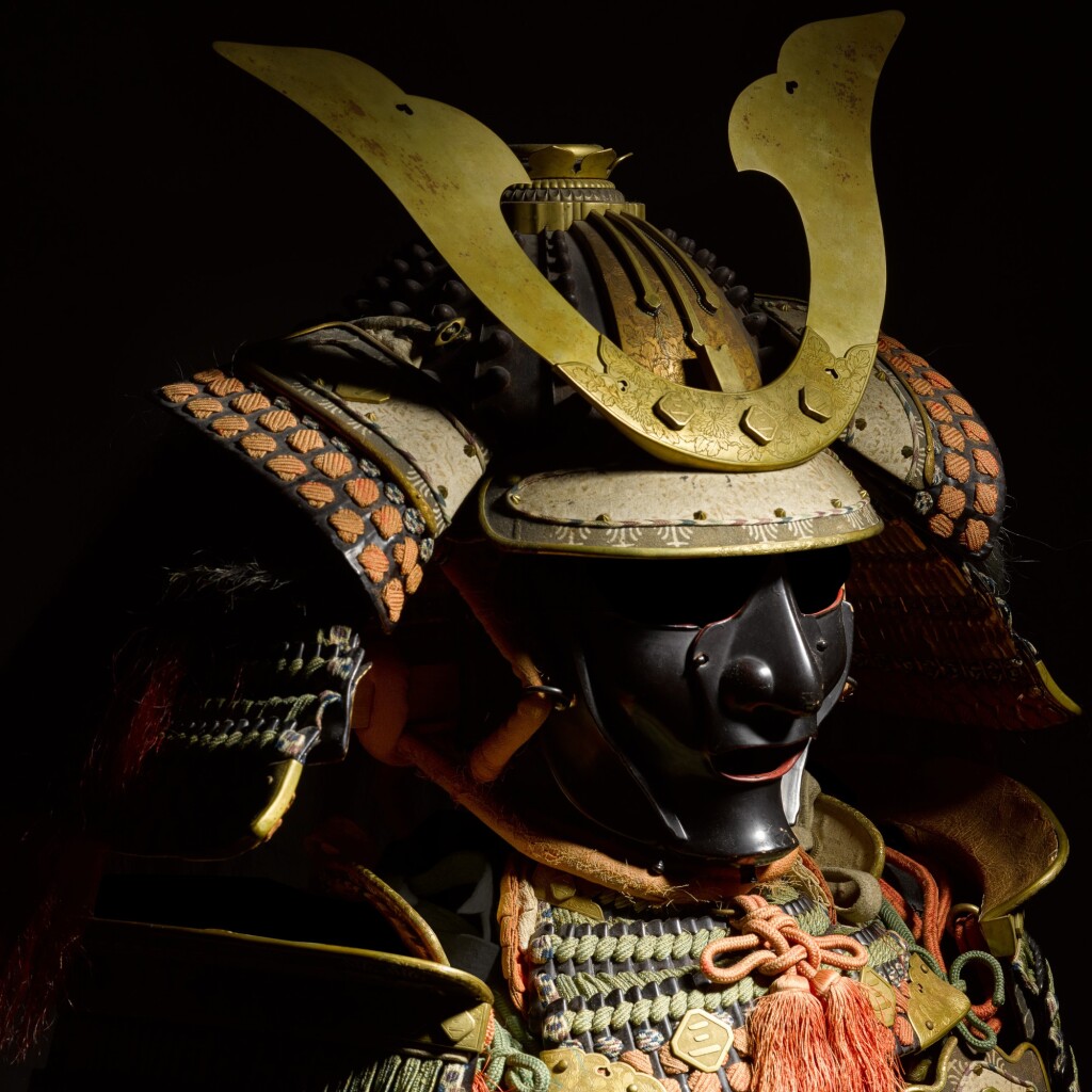 Qayiqda rus porno Paypoq ichida lezbiyen oyoq fetish porno